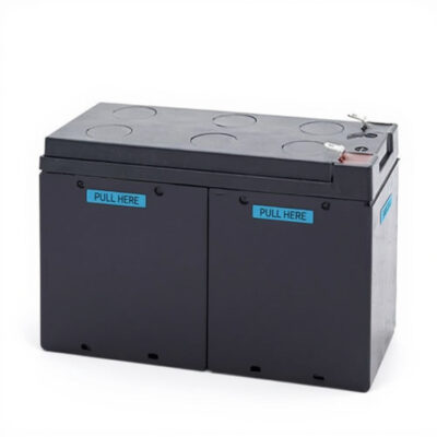 CyberPower OL6000RT3UPDUTF Replacement Battery Kit