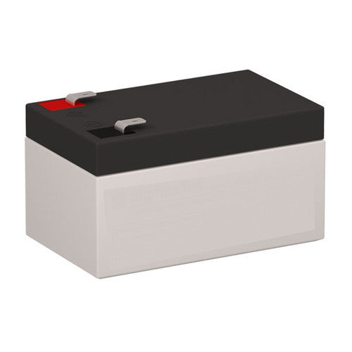 CyberPower CPS325SL (Replacement) Battery