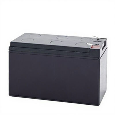 CyberPower OL6000RT3UTF Battery Replacement Kit for 6000VA