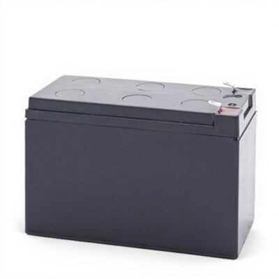 CyberPower OL8000RT3UTF Replacement Battery Kit
