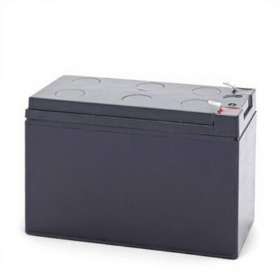 CyberPower OL10KRTMB Battery Replacement Kit for 10kVA