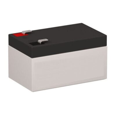 CyberPower CP585LCD (Replacement) Battery