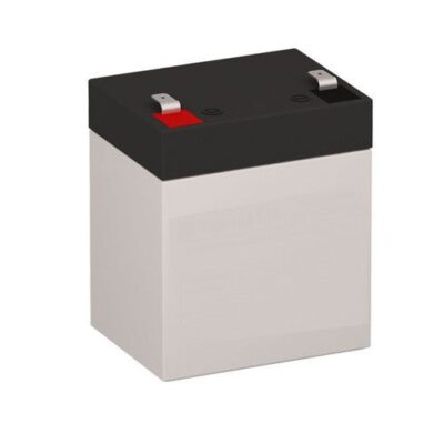 CyberPower CP485SL (Replacement) Battery