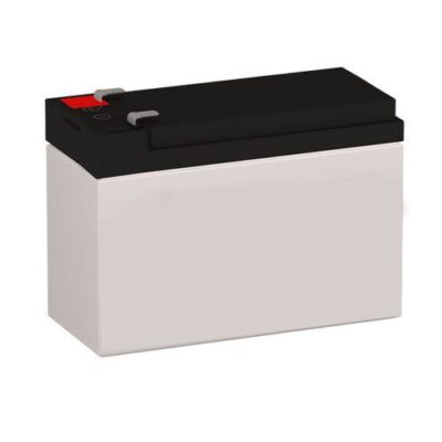 CyberPower CP625AVR UPS Battery (Replacement)
