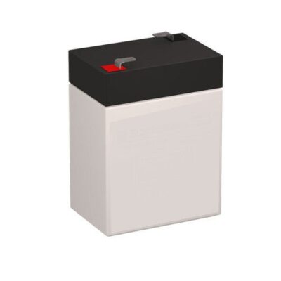 CyberPower CPS180PHV (Replacement) Battery