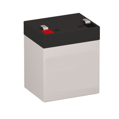 CyberPower CPS450 (Replacement) Battery