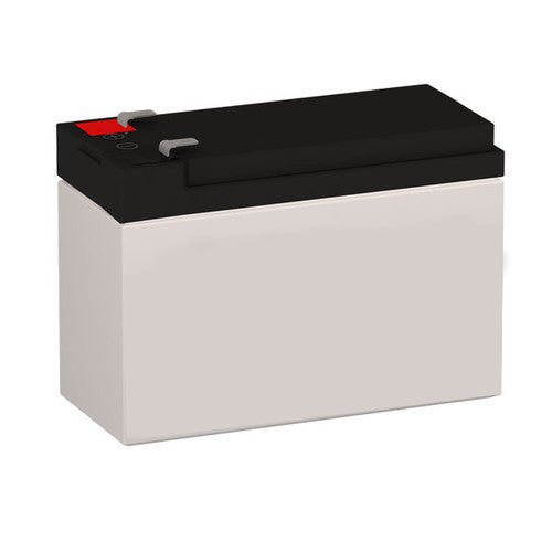 CyberPower CPS700AVR (Replacement) Battery
