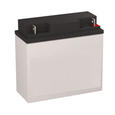 CyberPower CS30U12V-20 (Replacement) Battery