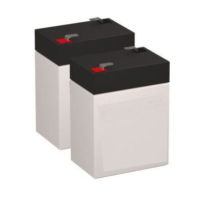 CyberPower PHN180 (Replacement) Battery