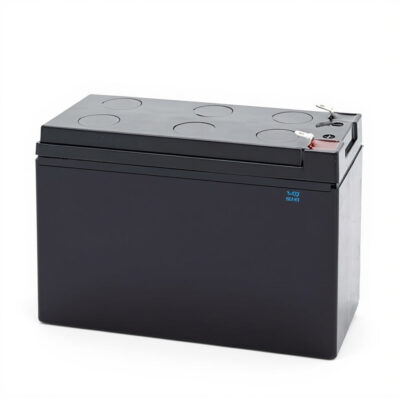 Battery for CyberPower OL8KRT UPS