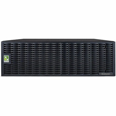 CyberPower BP24VL2U01 24VDC/50A 2U Rack/Tower Battery Module