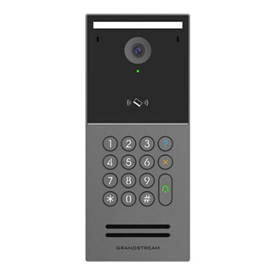 CyberPower CSN27U12V-NA3-G Cybershield 12V/27W Dc Ps 7.2Ah Batt 3Prong Hard Ground