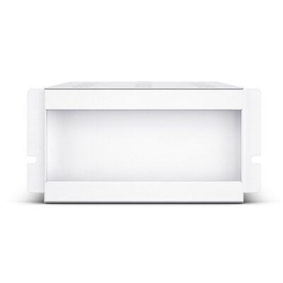 CyberPower Battery Module 120VDC for 3-PHASE UPS