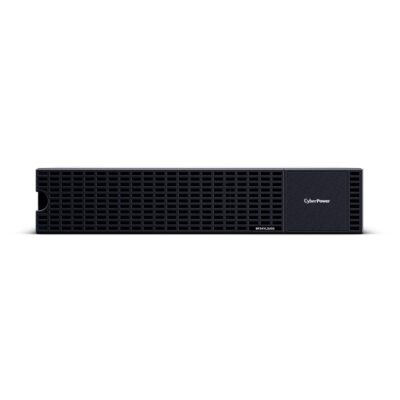 CyberPower BP24VL2U02 - External Battery