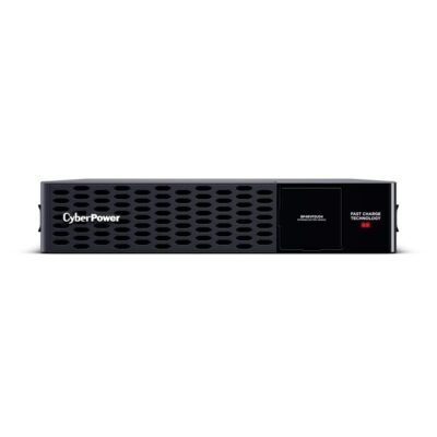 CyberPower BP48VP2U04 - Battery Module
