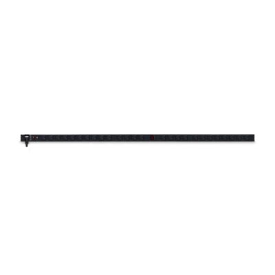 CyberPower 20A Metered PDU 0U 26 OUT 5-20R
