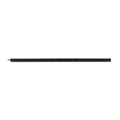 CyberPower Metered PDU 120V 30A L5-30P 0U