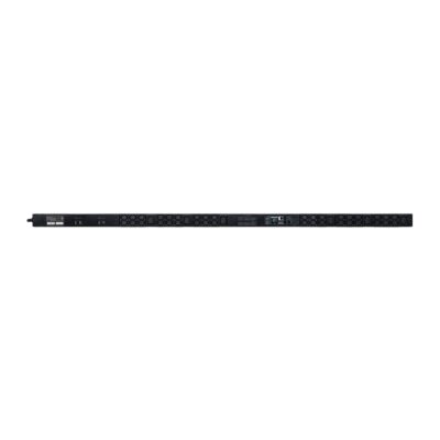 CyberPower Power Monitored PDU 30A