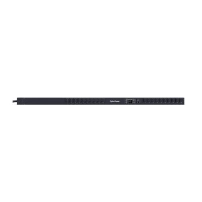 CyberPower PDU31116 PDU