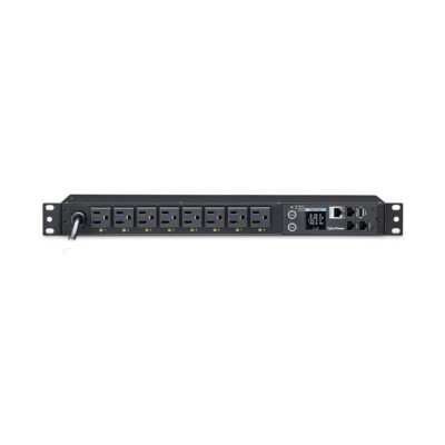 CyberPower Switched PDU 15A
