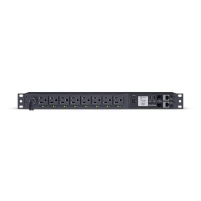 CyberPower PDU41001G PDU