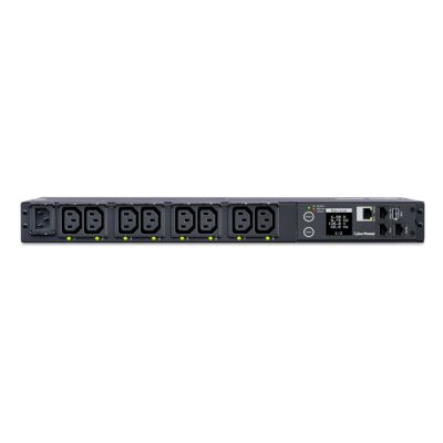 CyberPower Switched PDU 15A