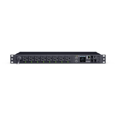 CyberPower PDU41021 PDU