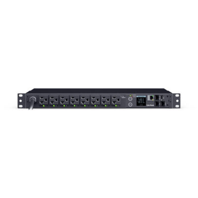 CyberPower PDU41023 PDU