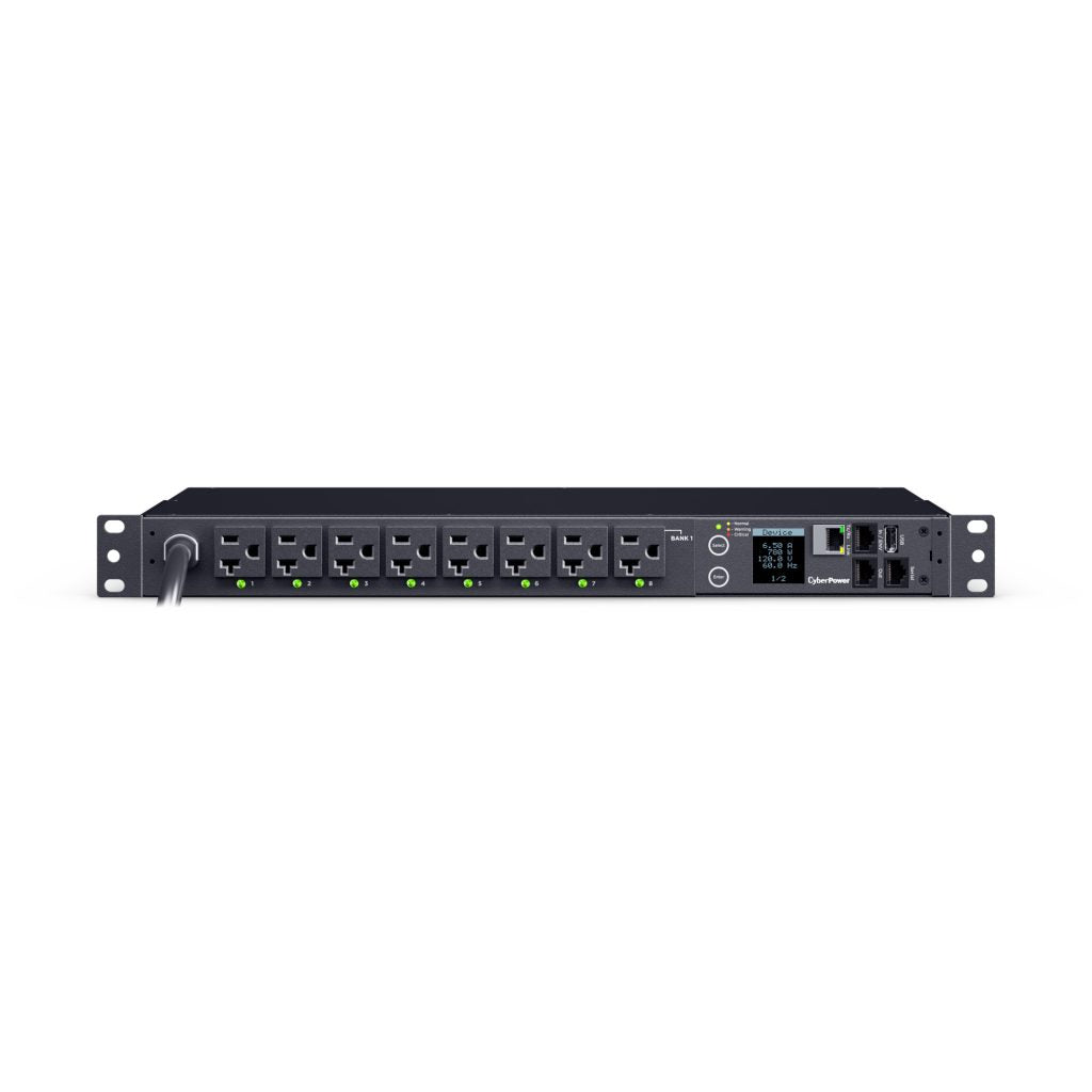 CyberPower PDU41023 PDU