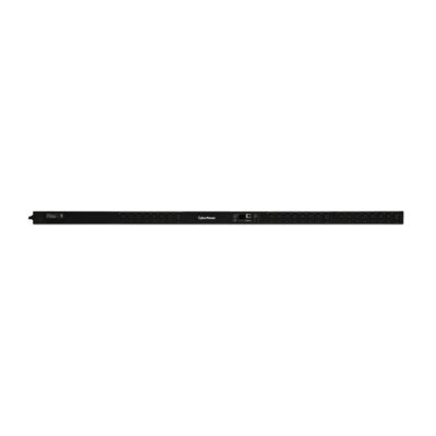 CyberPower Switched PDU 20A