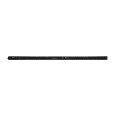 CyberPower Switched PDU 30A
