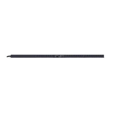 CyberPower Switched PDU 3PH MBO NEMA L15-20P